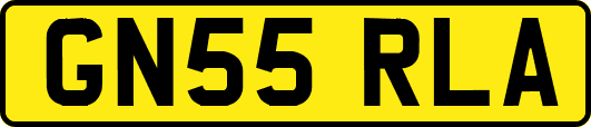 GN55RLA