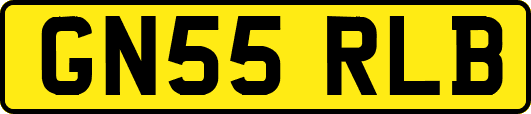 GN55RLB