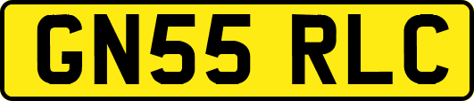 GN55RLC