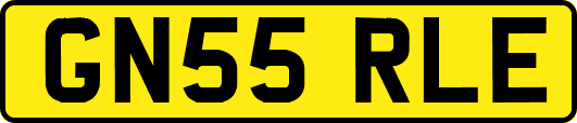 GN55RLE