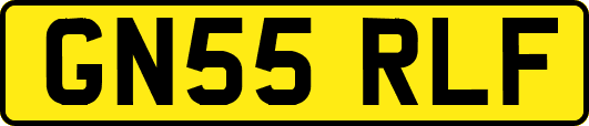 GN55RLF