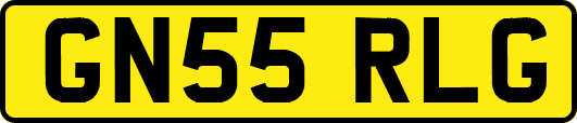GN55RLG