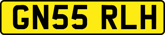 GN55RLH