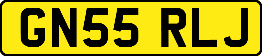 GN55RLJ