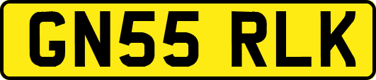 GN55RLK