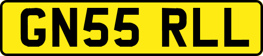 GN55RLL