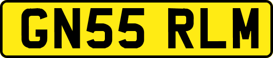 GN55RLM