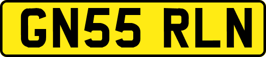 GN55RLN