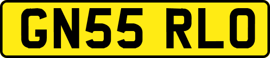 GN55RLO