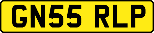 GN55RLP