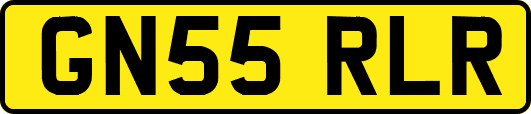 GN55RLR