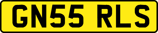 GN55RLS