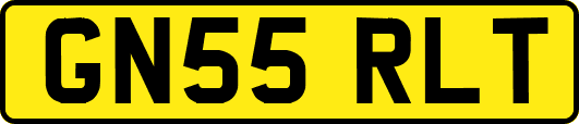 GN55RLT