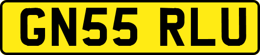 GN55RLU