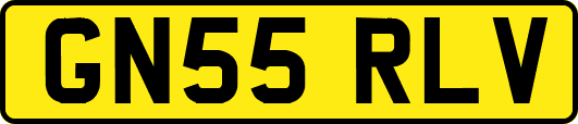 GN55RLV