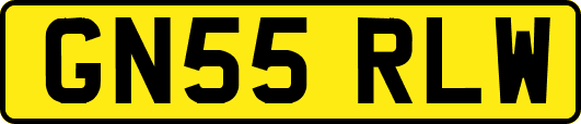 GN55RLW