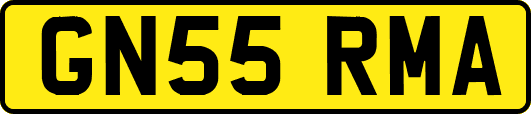 GN55RMA