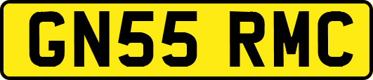GN55RMC