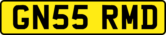 GN55RMD