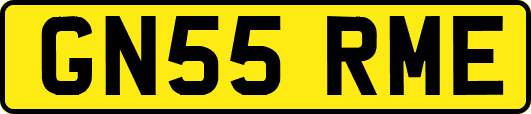 GN55RME