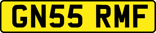 GN55RMF