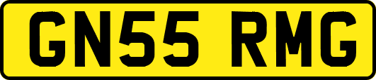 GN55RMG