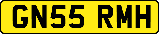 GN55RMH