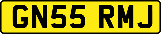 GN55RMJ