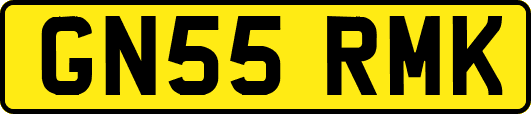 GN55RMK
