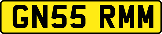 GN55RMM