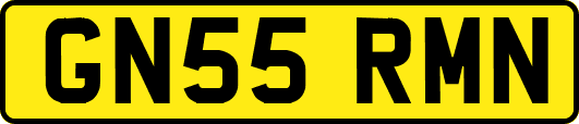 GN55RMN