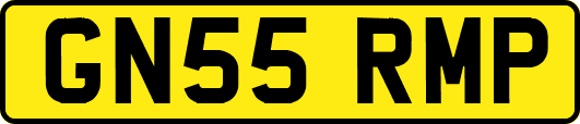 GN55RMP