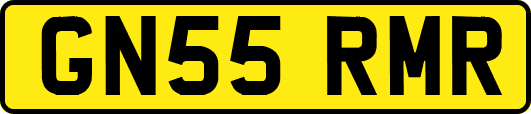 GN55RMR