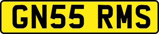 GN55RMS
