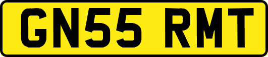 GN55RMT