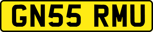 GN55RMU