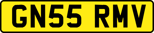 GN55RMV