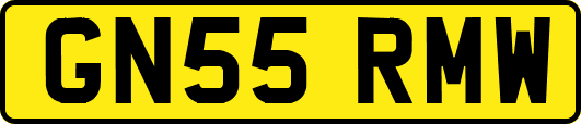 GN55RMW