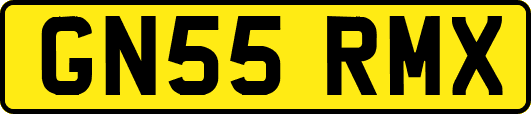 GN55RMX
