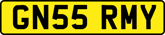GN55RMY