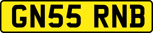 GN55RNB