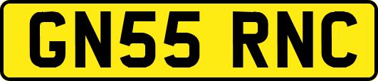 GN55RNC