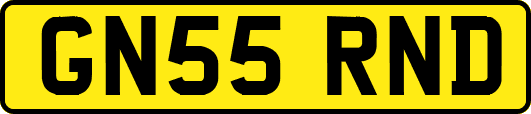 GN55RND
