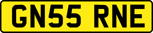 GN55RNE