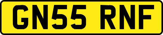 GN55RNF
