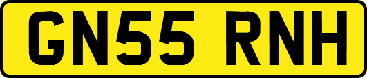 GN55RNH