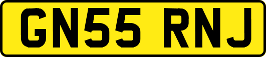 GN55RNJ
