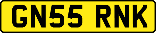 GN55RNK