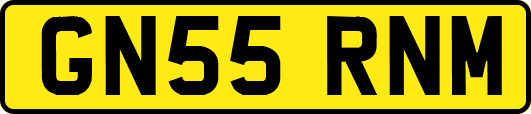 GN55RNM