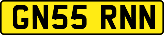 GN55RNN